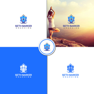 Logo Design by Kingdom Vision