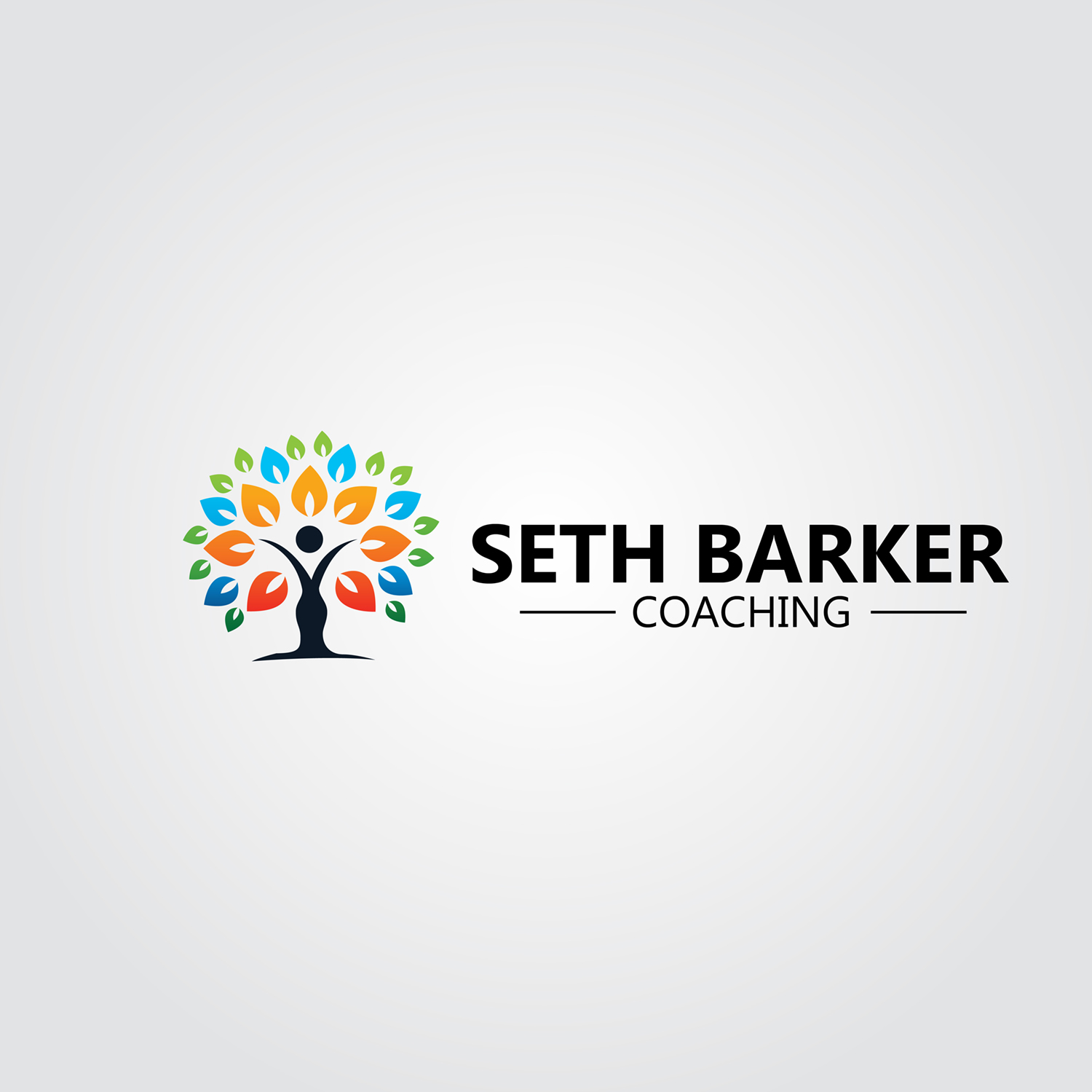 Logo Design by DesignMe Graphics for this project | Design #15489916