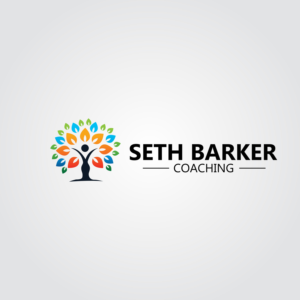 Logo Design by DesignMe Graphics