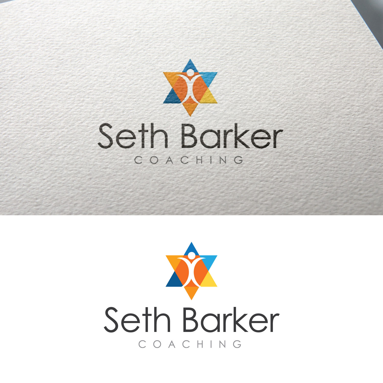 Logo Design by concepts for this project | Design #15493540