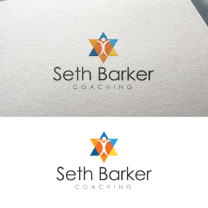 Logo Design by concepts