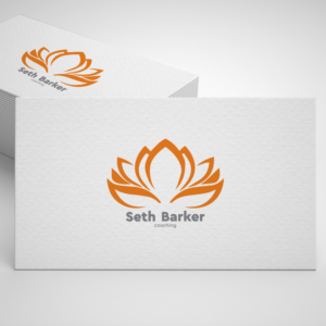 Logo Design by designeraot