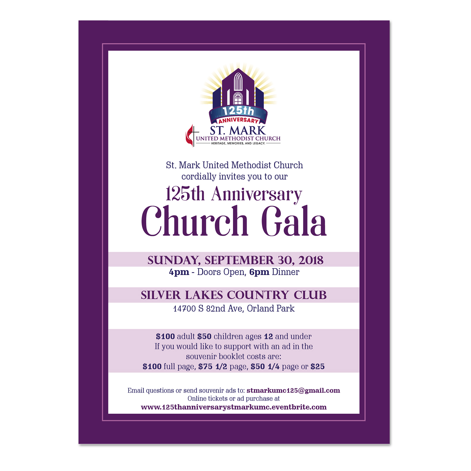 Invitation Design by karixen for this project | Design #15502614