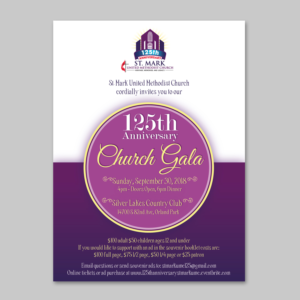 Invitation Design by karixen