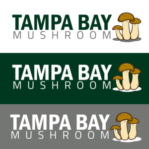 Logo Design by FirCreative