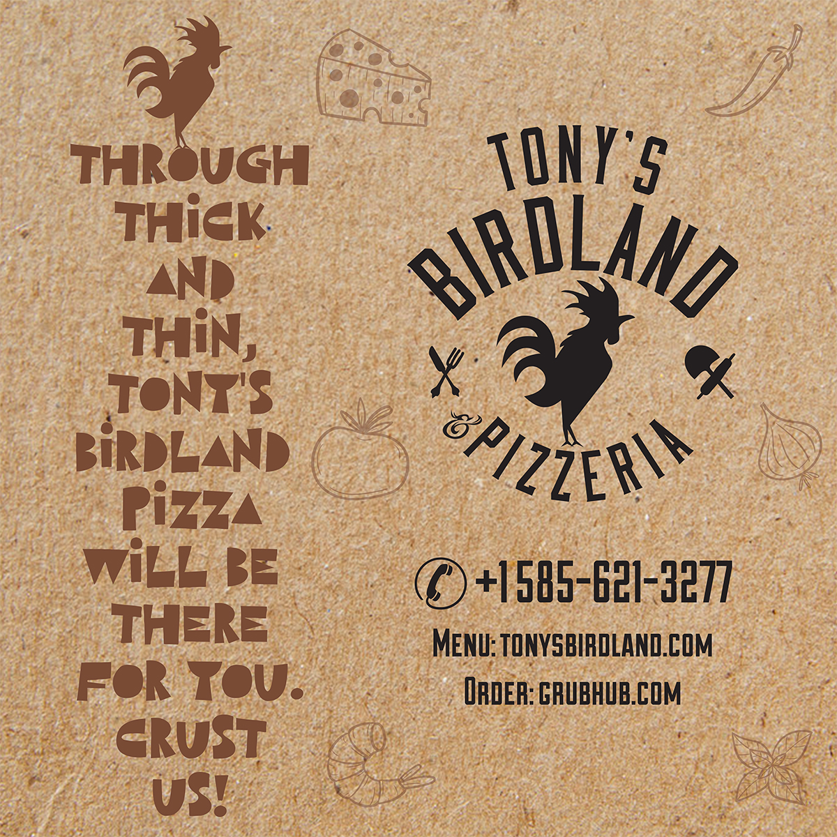 Verpackungs-Design von Venus L. Penaflor für The WashWorks Laundromat | Design #15475260