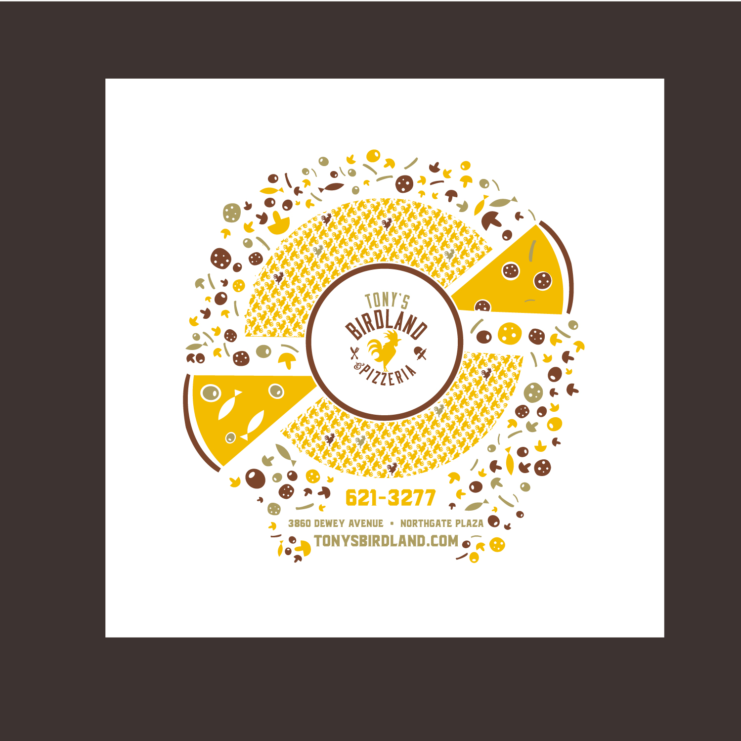 Packaging Design by ziza OCS for The WashWorks Laundromat | Design #15516300