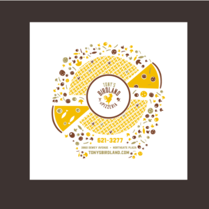 Packaging Design by ziza OCS for The WashWorks Laundromat | Design: #15516300