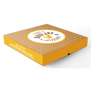 Packaging Design by 3Hounds for The WashWorks Laundromat | Design: #15484477