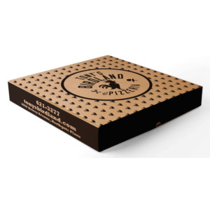 Packaging Design by 3Hounds for The WashWorks Laundromat | Design: #15484711