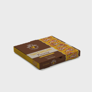 Packaging Design by Trang cyp for The WashWorks Laundromat | Design: #15464382