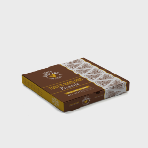 Packaging Design by Trang cyp for The WashWorks Laundromat | Design: #15474229
