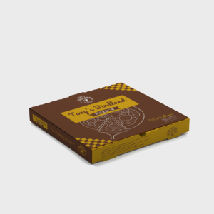 Packaging Design by Trang cyp for The WashWorks Laundromat | Design: #15504897