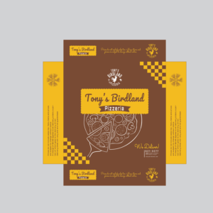 Packaging Design by Trang cyp for The WashWorks Laundromat | Design: #15504898