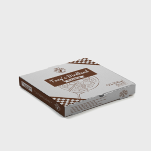 Packaging Design by Trang cyp for The WashWorks Laundromat | Design: #15505174