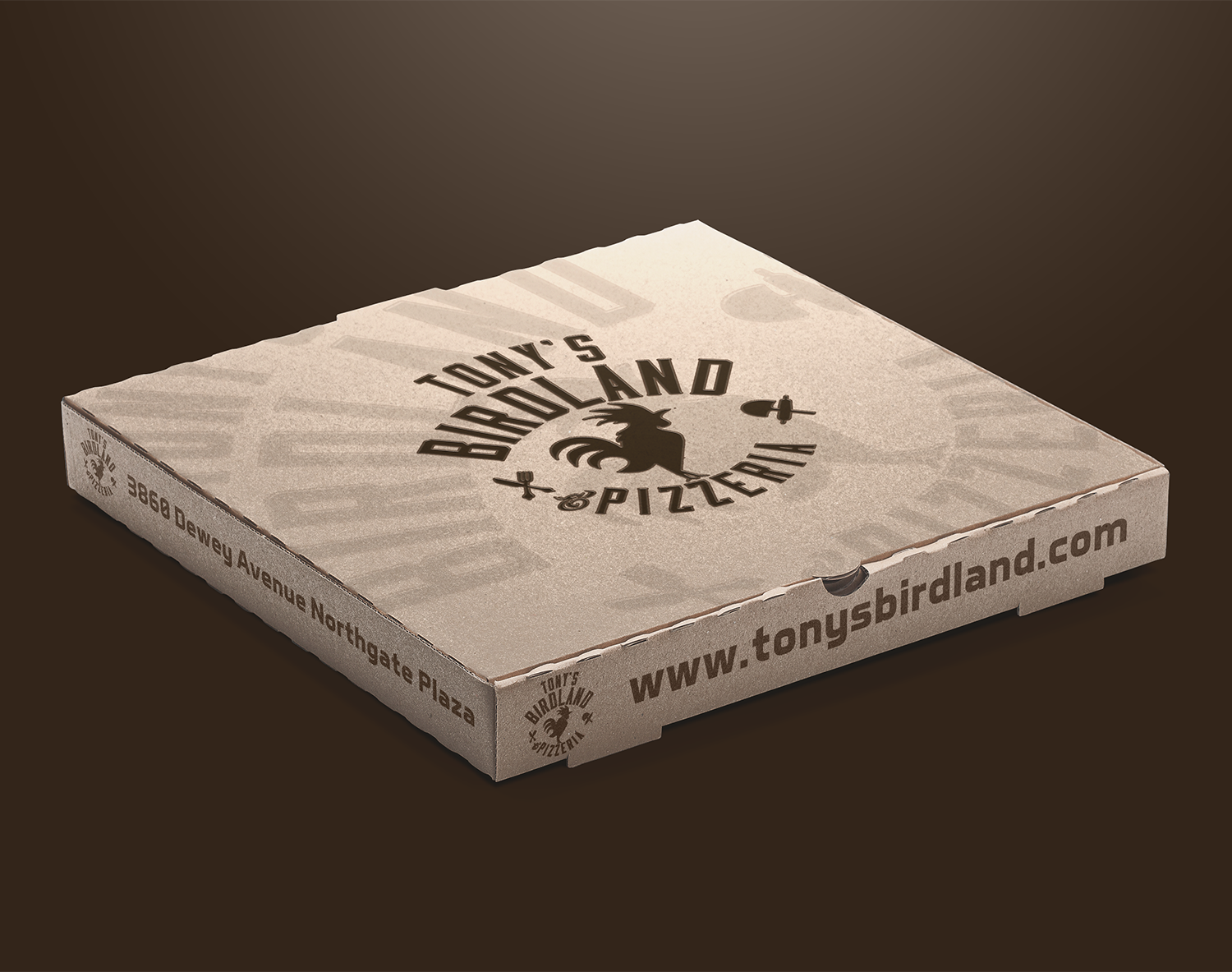 Packaging Design by jaycobbb for The WashWorks Laundromat | Design #15464114