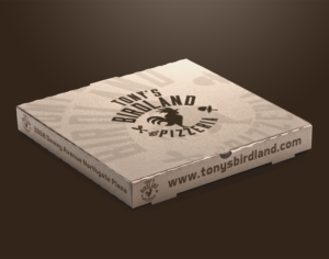 Packaging Design by jaycobbb for The WashWorks Laundromat | Design: #15464114