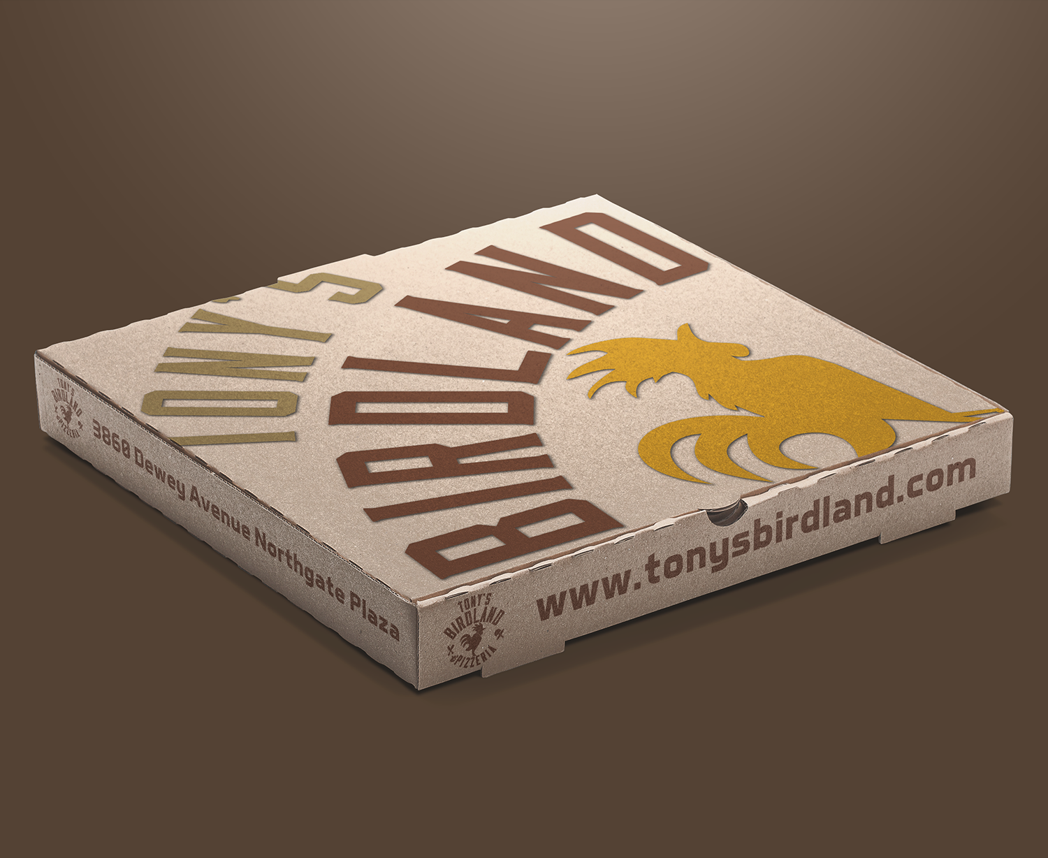 Packaging Design by jaycobbb for The WashWorks Laundromat | Design #15482066