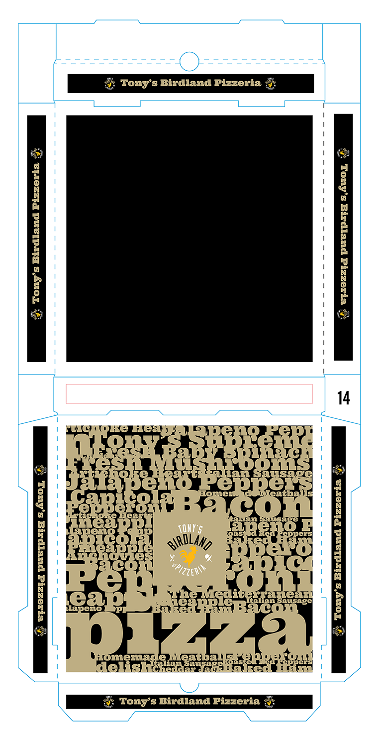 Verpackungs-Design von SANJAY NIRMAL für The WashWorks Laundromat | Design #15529528