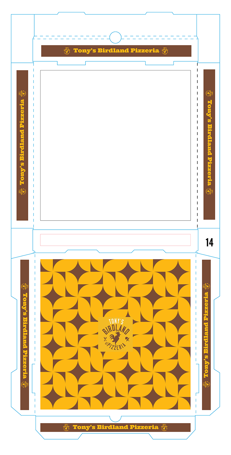 Verpackungs-Design von SANJAY NIRMAL für The WashWorks Laundromat | Design #15537333