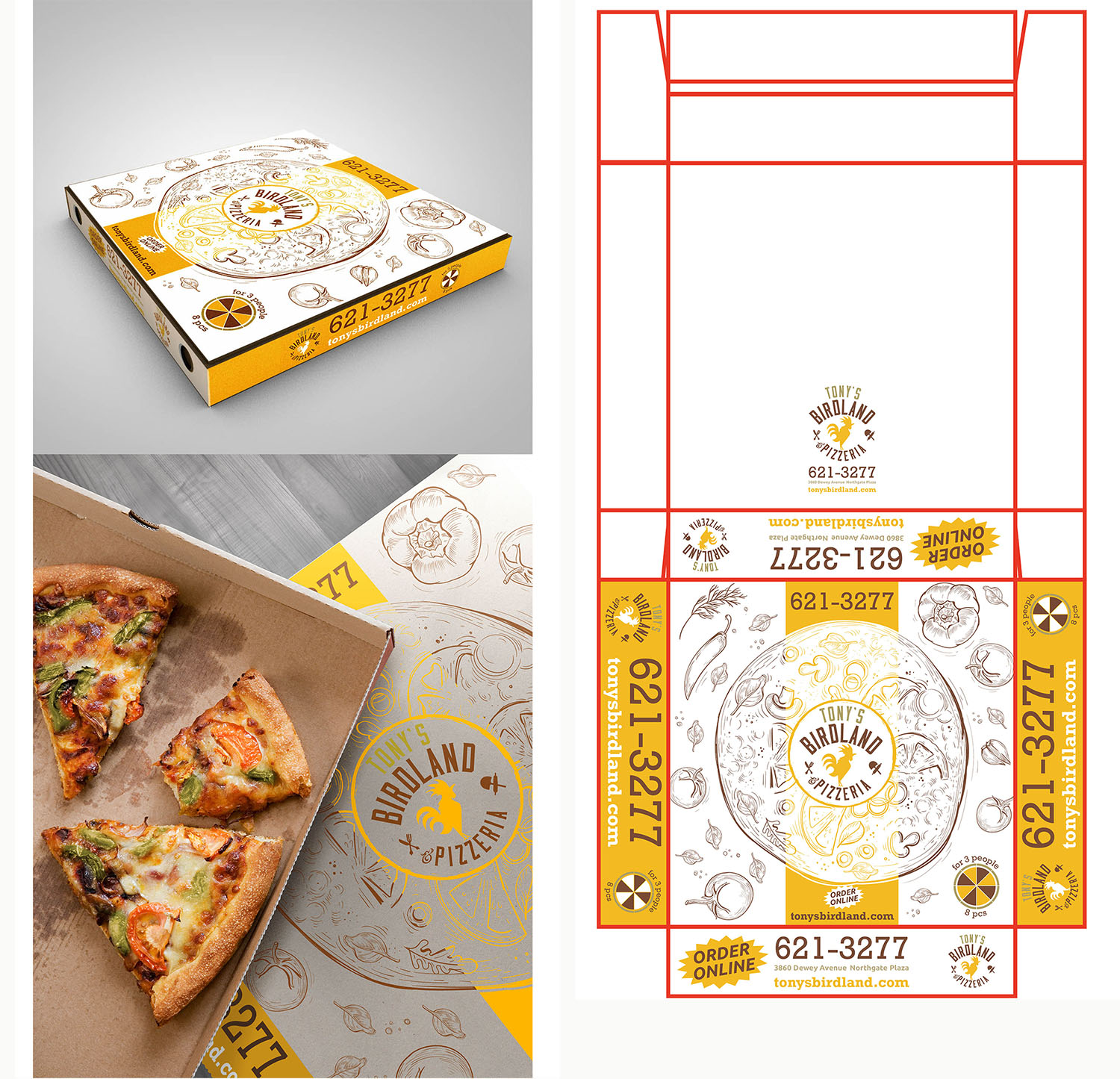 Verpackungs-Design von Godessa2017 für The WashWorks Laundromat | Design #15510530