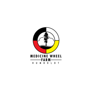 Logo Design by Sujit Banerjee