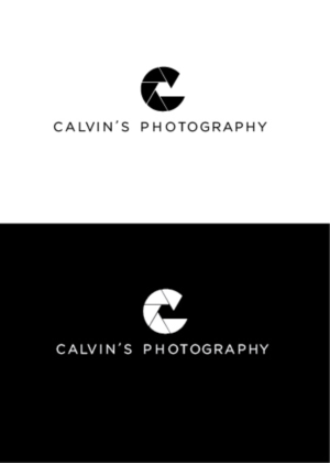 Logo Design by cpgraphicdesign for Backyard Family Furniture LLC | Design: #15590549
