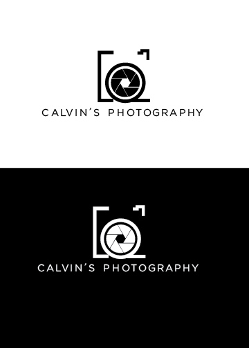 Diseño de Logo por cpgraphicdesign para Backyard Family Furniture LLC | Diseño #15590646