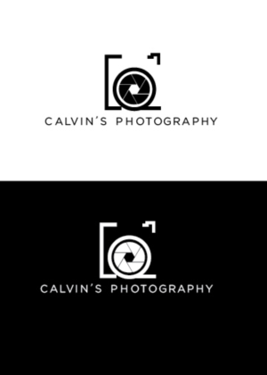 Logo Design by cpgraphicdesign for Backyard Family Furniture LLC | Design: #15590646