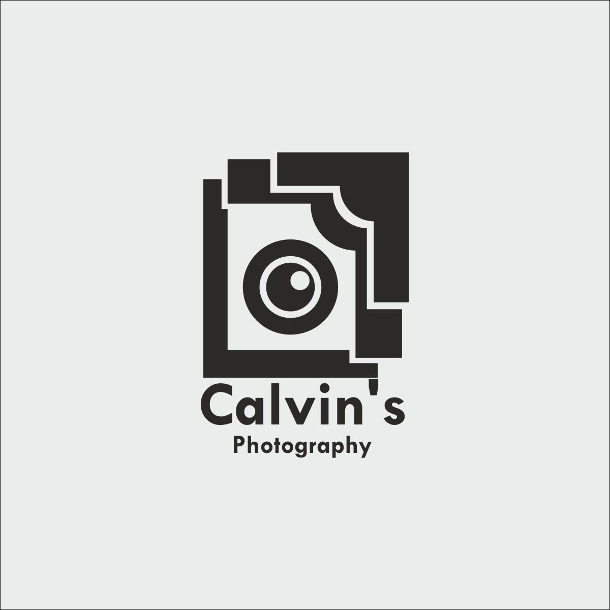 Diseño de Logo por Dhruv Design Studio para Backyard Family Furniture LLC | Diseño #15670906