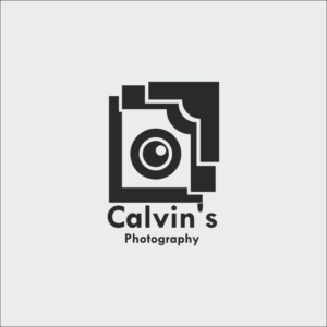 Logo Design by Dhruv Design Studio for Backyard Family Furniture LLC | Design: #15670906
