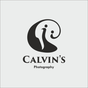 Logo Design by Dhruv Design Studio for Backyard Family Furniture LLC | Design: #15670907
