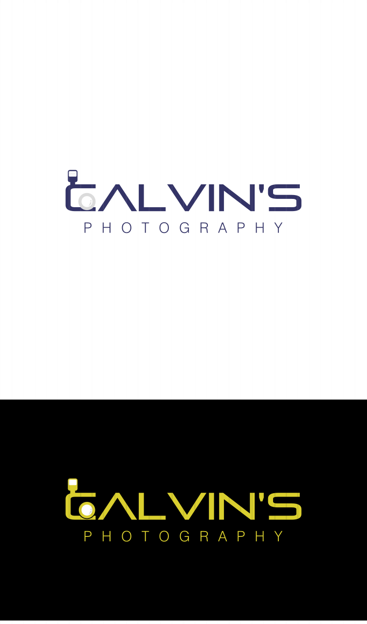 Logo Design by ChinMaya for Backyard Family Furniture LLC | Design #15611646