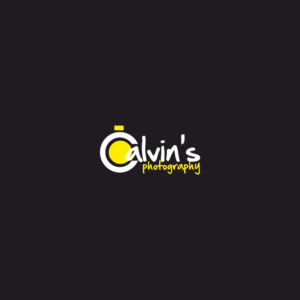 Logo Design by Zumbic for Backyard Family Furniture LLC | Design #15617512