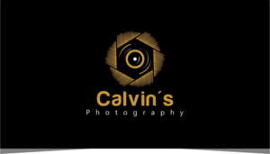 Logo Design by rednixvenkat85 for Backyard Family Furniture LLC | Design: #15555642