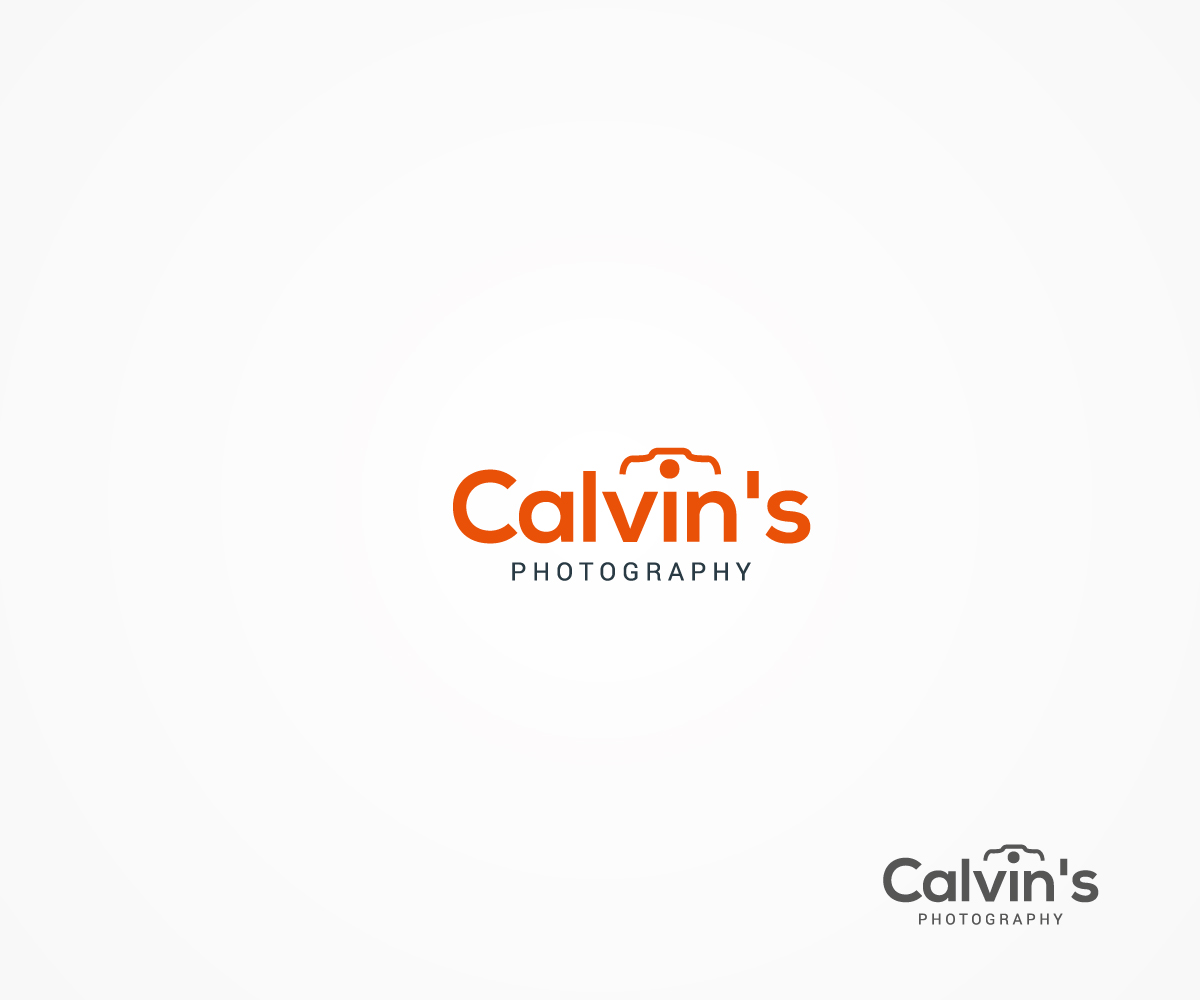 Logo Design by Chandan Kumar for Backyard Family Furniture LLC | Design #15557979