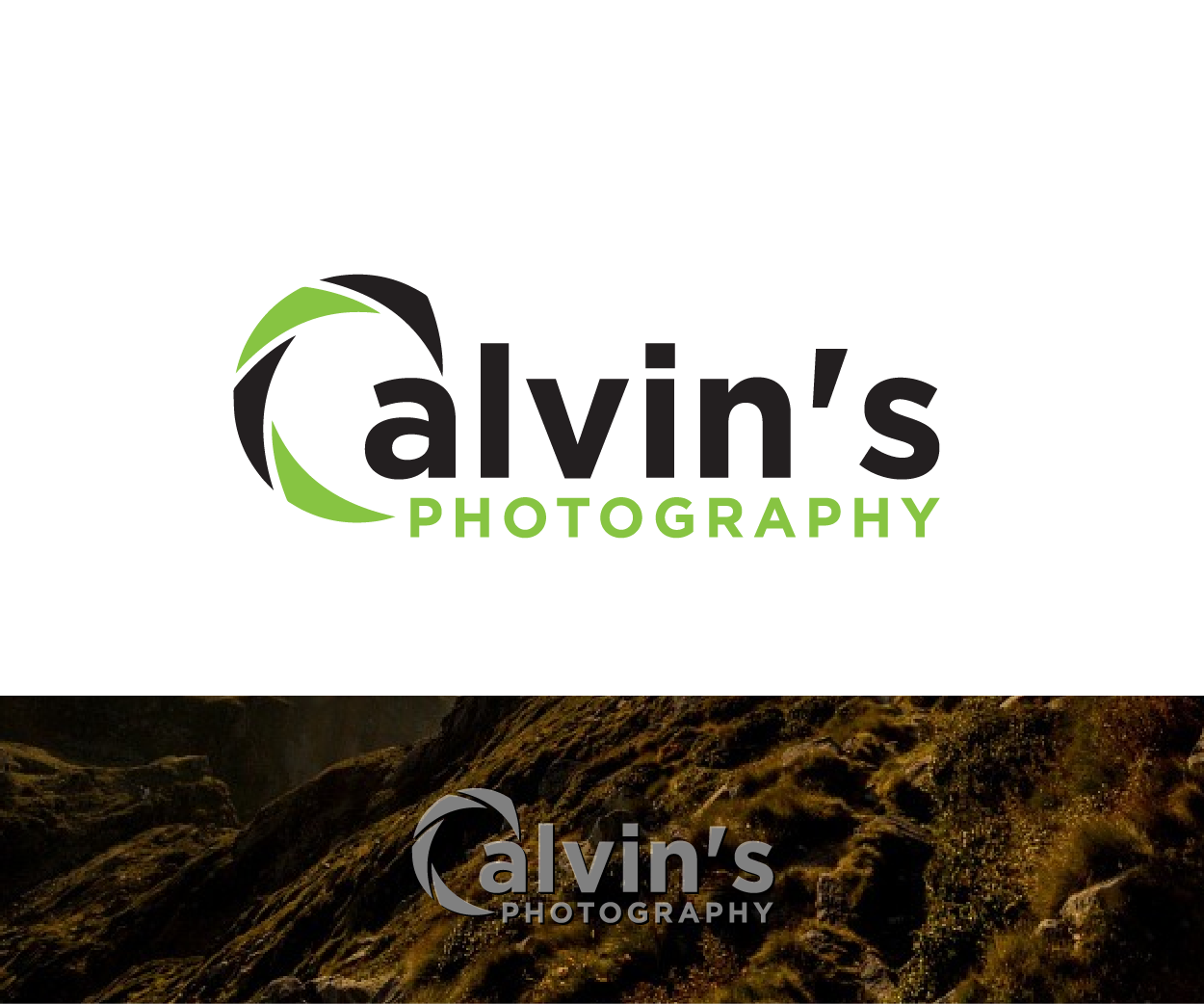 Logo Design by Asif  Maqsood for Backyard Family Furniture LLC | Design #15517400