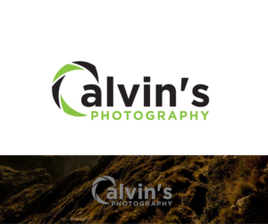 Logo Design by Asif  Maqsood for Backyard Family Furniture LLC | Design: #15517400