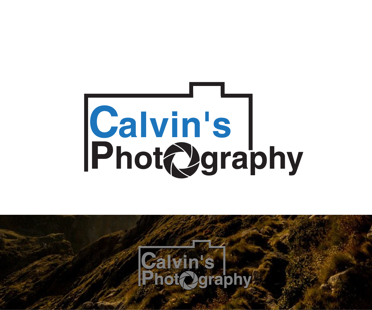 Logo Design by Asif  Maqsood for Backyard Family Furniture LLC | Design #15517401