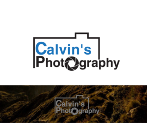 Logo Design by Asif  Maqsood for Backyard Family Furniture LLC | Design: #15517401