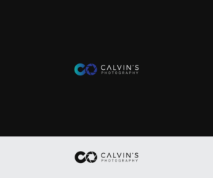 Logo Design by JK18