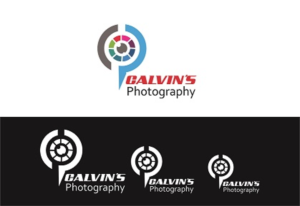Logo Design by nandiwardhana
