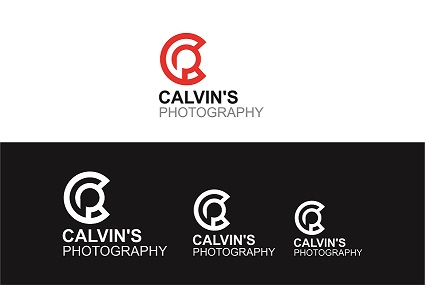 Logo Design by nandiwardhana for Backyard Family Furniture LLC | Design #15560456