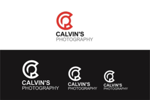 Logo Design by nandiwardhana for Backyard Family Furniture LLC | Design: #15560456