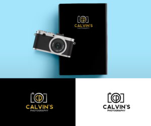 Logo Design by Anekaa for Backyard Family Furniture LLC | Design: #15459476