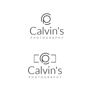 Logo Design by Valtti Design