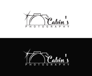 Logo Design by CHAN GRFX for Backyard Family Furniture LLC | Design: #15657562