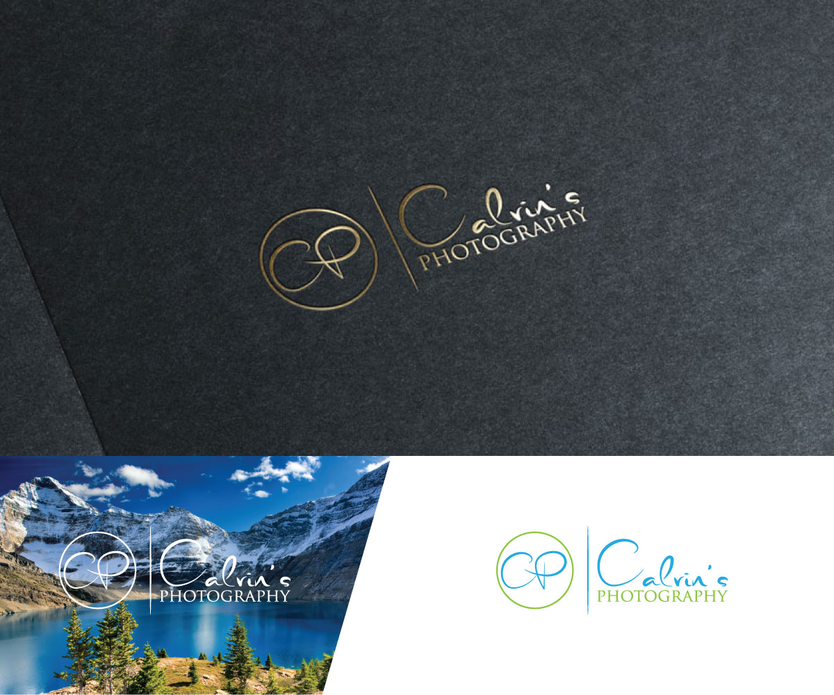Logo Design by DESIGN Services JK for Backyard Family Furniture LLC | Design: #15522692