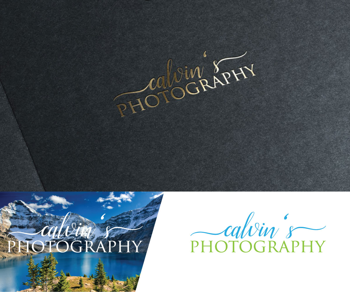 Logo Design by DESIGN Services JK for Backyard Family Furniture LLC | Design #15522693