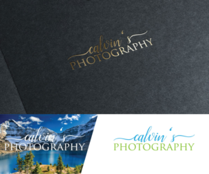 Logo Design by DESIGN Services JK for Backyard Family Furniture LLC | Design: #15522693